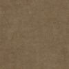 Противоскользящий Living Ceramics Cuit Terra Anti-Slip 60x60 — фото 17
