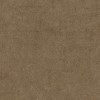 Противоскользящий Living Ceramics Cuit Terra Anti-Slip 60x60 — фото 18