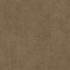 Противоскользящий Living Ceramics Cuit Terra Anti-Slip 60x60 — фото 19