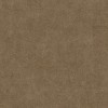 Противоскользящий Living Ceramics Cuit Terra Anti-Slip 60x60 — фото 20