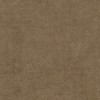 Противоскользящий Living Ceramics Cuit Terra Anti-Slip 60x60 — фото 22