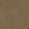 Противоскользящий Living Ceramics Cuit Terra Anti-Slip 60x60 — фото 23
