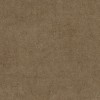 Противоскользящий Living Ceramics Cuit Terra Anti-Slip 60x60 — фото 27