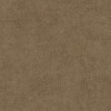 Противоскользящий Living Ceramics Cuit Terra Anti-Slip 60x60 — фото 29