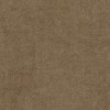 Противоскользящий Living Ceramics Cuit Terra Anti-Slip 60x60 — фото 30