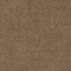 Противоскользящий Living Ceramics Cuit Terra Anti-Slip 60x60 — фото 33