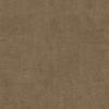 Противоскользящий Living Ceramics Cuit Terra Anti-Slip 60x60 — фото 34