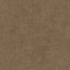Противоскользящий Living Ceramics Cuit Terra Anti-Slip 60x60 — фото 36