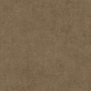 Противоскользящий Living Ceramics Cuit Terra Anti-Slip 60x60 — фото 39