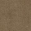 Противоскользящий Living Ceramics Cuit Terra Anti-Slip 60x60 — фото 43