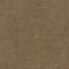 Противоскользящий Living Ceramics Cuit Terra Anti-Slip 60x60 — фото 45