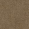 Противоскользящий Living Ceramics Cuit Terra Anti-Slip 60x60 — фото 46