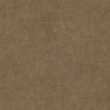 Противоскользящий Living Ceramics Cuit Terra Anti-Slip 60x60 — фото 2