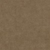 Противоскользящий Living Ceramics Cuit Terra Anti-Slip 60x60 — фото 3