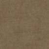 Противоскользящий Living Ceramics Cuit Terra Anti-Slip 90x90 — фото 11