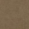 Противоскользящий Living Ceramics Cuit Terra Anti-Slip 90x90 — фото 13