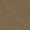 Матовый Living Ceramics Cuit Terra Ductile 60x120 — фото 5