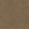 Матовый Living Ceramics Cuit Terra Ductile 60x120 — фото 6