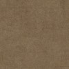 Матовый Living Ceramics Cuit Terra Ductile 60x120 — фото 7