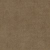 Матовый Living Ceramics Cuit Terra Ductile 60x120 — фото 8