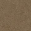 Матовый Living Ceramics Cuit Terra Ductile 60x120 — фото 9