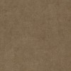 Матовый Living Ceramics Cuit Terra Ductile 60x120 — фото 10
