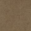 Матовый Living Ceramics Cuit Terra Ductile 60x120 — фото 11