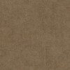 Матовый Living Ceramics Cuit Terra Ductile 60x120 — фото 12