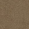Матовый Living Ceramics Cuit Terra Ductile 60x120 — фото 13