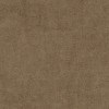 Матовый Living Ceramics Cuit Terra Ductile 60x120 — фото 14