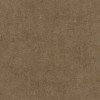 Матовый Living Ceramics Cuit Terra Ductile 60x120 — фото 15