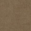 Матовый Living Ceramics Cuit Terra Ductile 60x120 — фото 16