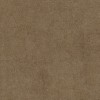 Матовый Living Ceramics Cuit Terra Ductile 60x120 — фото 17