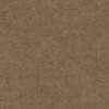 Матовый Living Ceramics Cuit Terra Ductile 60x120 — фото 18