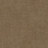 Матовый Living Ceramics Cuit Terra Ductile 60x120 — фото 19