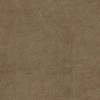 Матовый Living Ceramics Cuit Terra Ductile 60x120 — фото 20