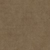 Матовый Living Ceramics Cuit Terra Ductile 60x120 — фото 21