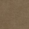 Матовый Living Ceramics Cuit Terra Ductile 60x120 — фото 22