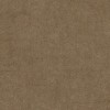 Матовый Living Ceramics Cuit Terra Ductile 60x120 — фото 23