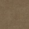 Матовый Living Ceramics Cuit Terra Ductile 60x120 — фото 24
