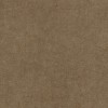 Матовый Living Ceramics Cuit Terra Ductile 60x120 — фото 2