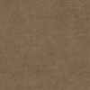 Матовый Living Ceramics Cuit Terra Ductile 60x120 — фото 3