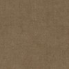 Матовый Living Ceramics Cuit Terra Ductile 90x270 — фото 5