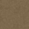 Матовый Living Ceramics Cuit Terra Ductile 90x270 — фото 6