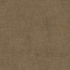 Матовый Living Ceramics Cuit Terra Ductile 90x270 — фото 7