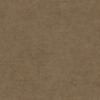 Матовый Living Ceramics Cuit Terra Ductile 90x270 — фото 2