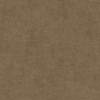 Матовый Living Ceramics Cuit Terra Ductile 90x270 — фото 3