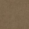 Матовый Living Ceramics Cuit Terra Ductile 90x270 — фото 4