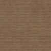 Матовый Living Ceramics Cuit Terra Reed Ductile 60x120 — фото 5