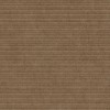 Матовый Living Ceramics Cuit Terra Reed Ductile 60x120 — фото 6